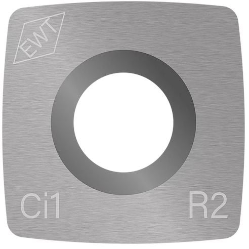 Carbide Tip EWT 1600 Rougher