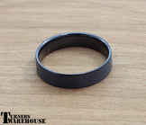 Ceramic Comfort Ring Core | Turners Warehouse