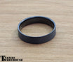Ceramic Comfort Ring Core | Turners Warehouse
