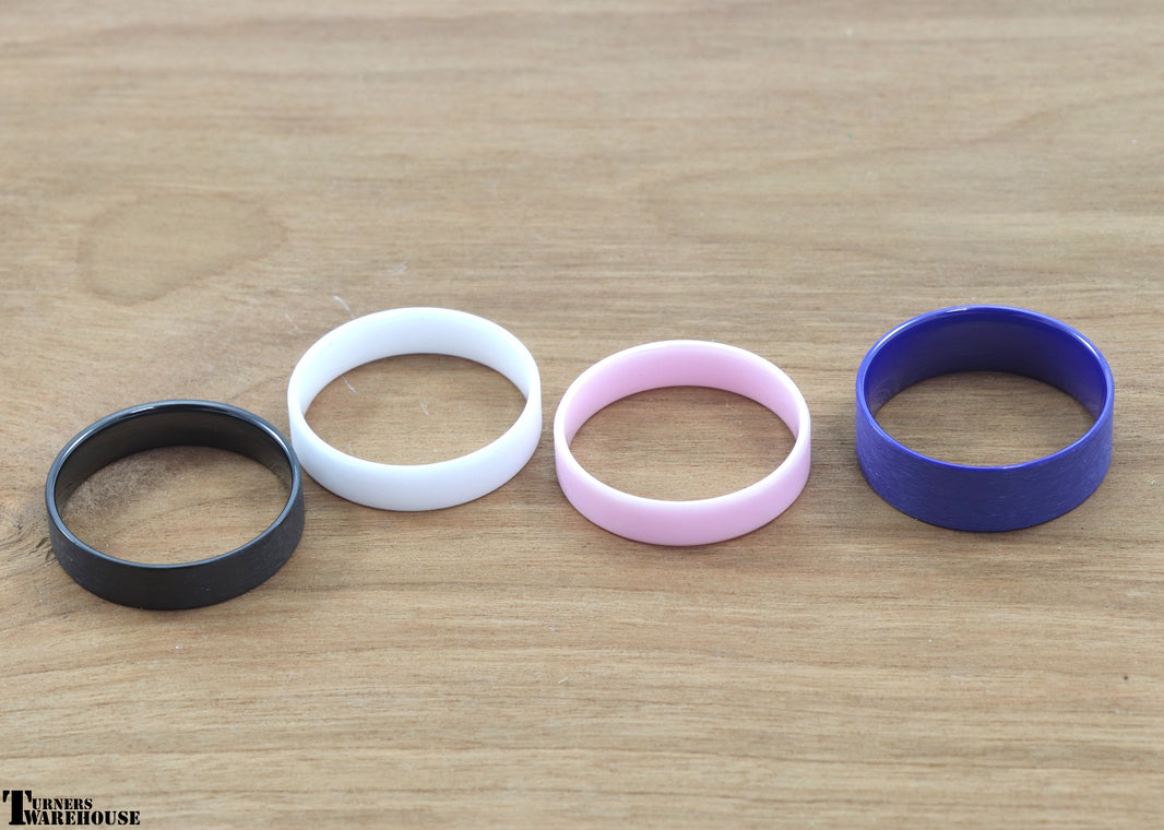 Ring Cores – Turners Warehouse