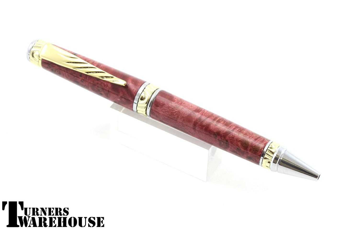 Cigar Ultimate Pen Kit