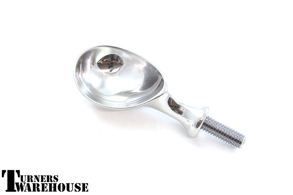 Threaded Project Kits – Turners Warehouse
