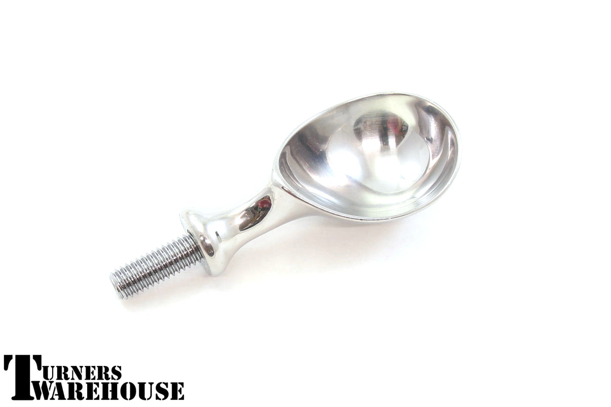 Classic Ice Cream Scoop Kit Turners Warehouse