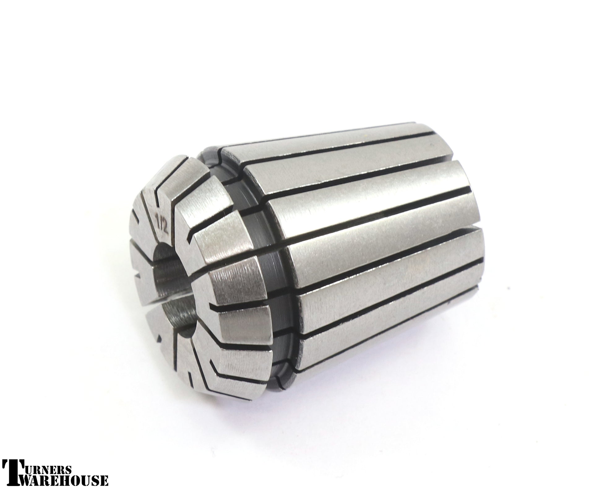 Collet Chuck 1/2" Collet