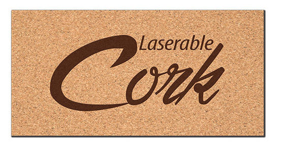 Leatherette Adhesive Backed Sheets – InHouse Custom Embroidery, Vinyl, &  Laser Engraving