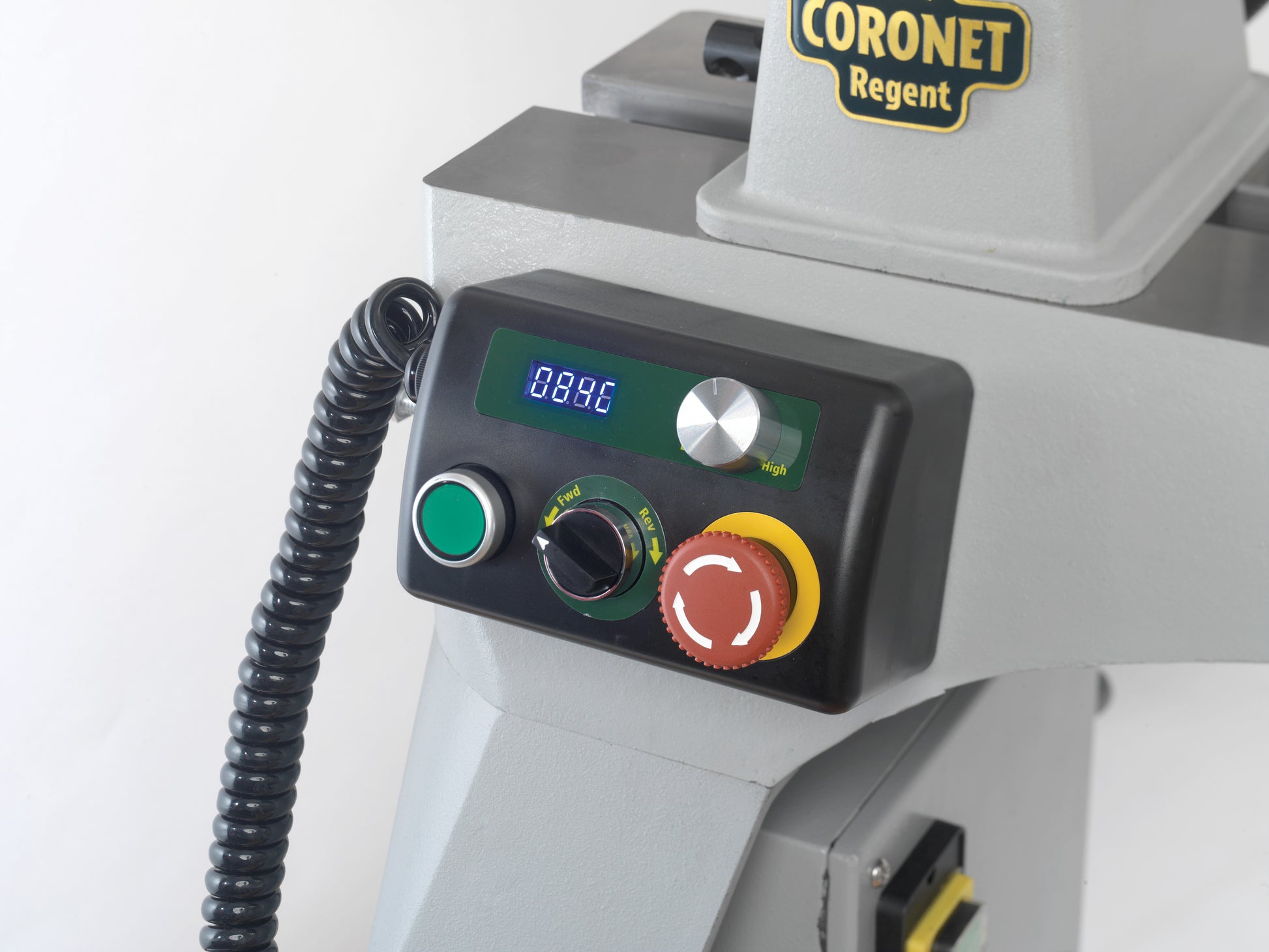 Coronet-Regent-Repositionable-Control-Box