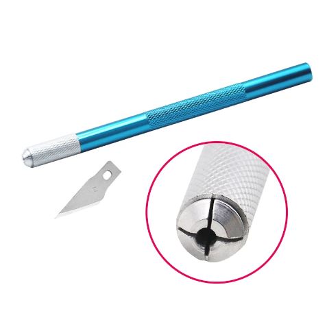 Razor Knife Sets | Turners Warehouse