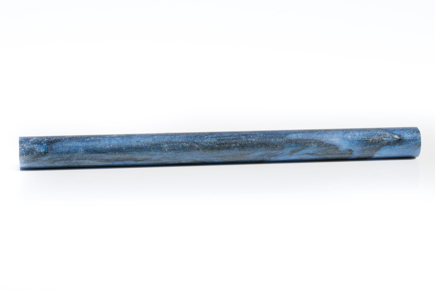 Diamond Cast Blanks