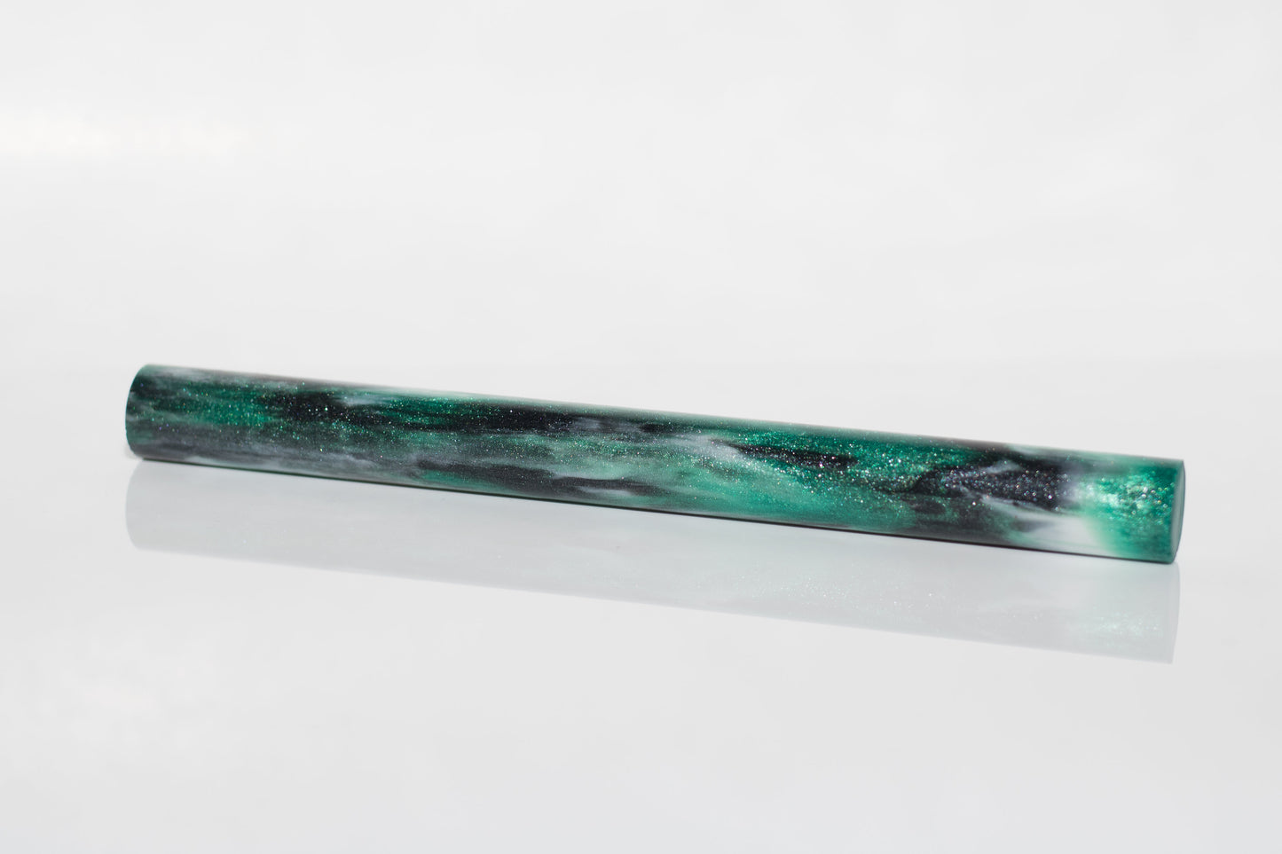 Diamond Cast Blanks