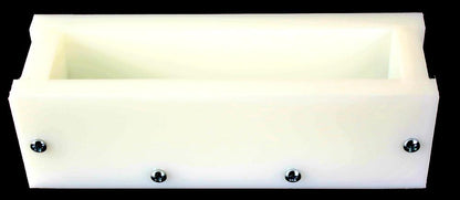 HDPE Blank Mold