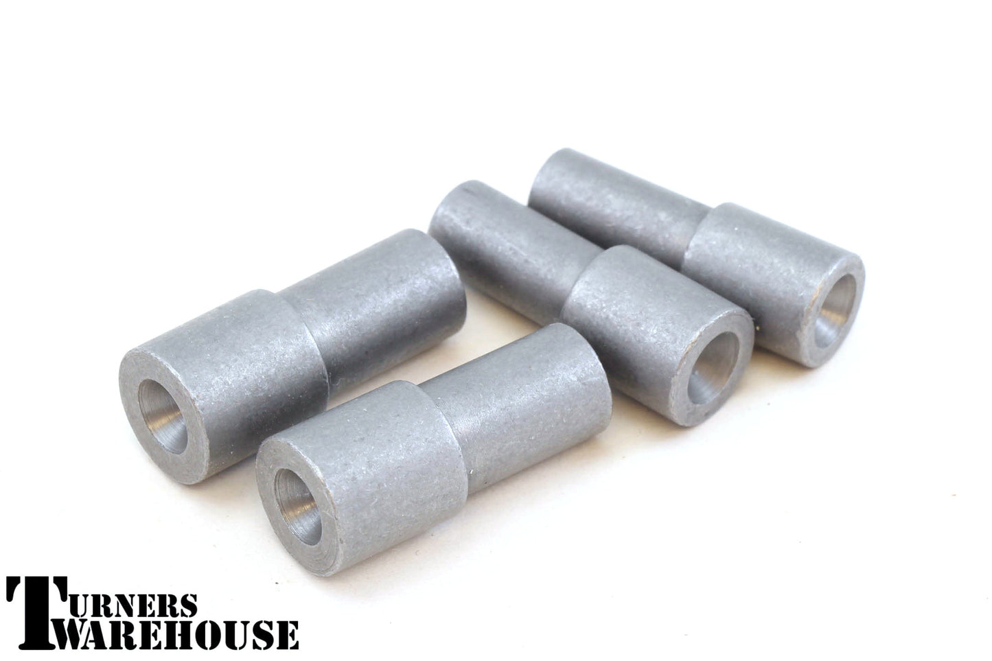 Pen Kit Bushings (select kit)