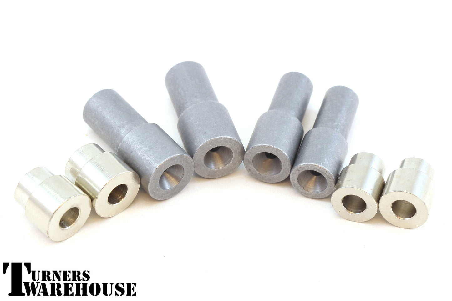 Pen Kit Bushings (select kit)