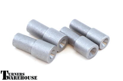 Pen Kit Bushings (select kit)