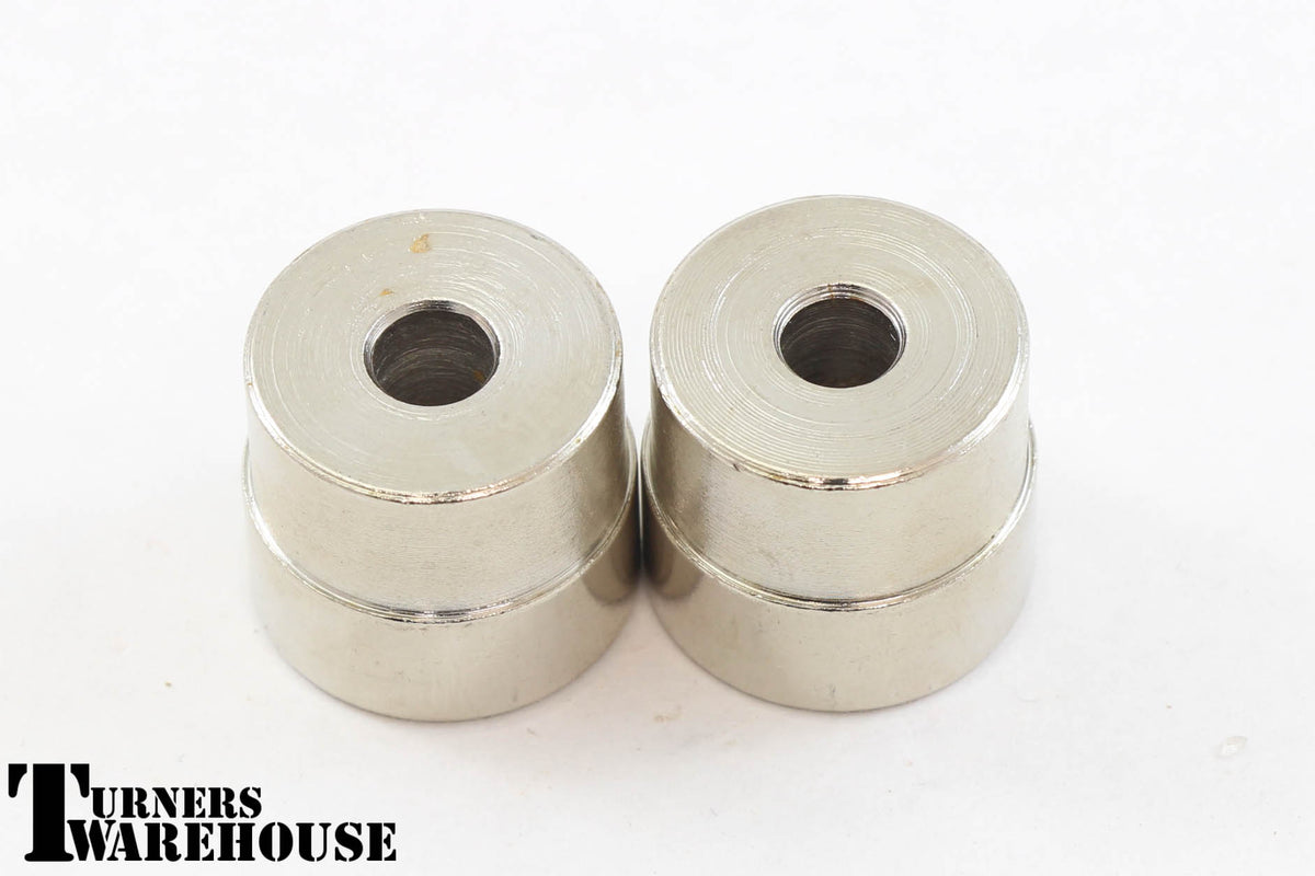 Project Kit Bushings | Turners Warehouse