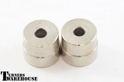 Project Kit Bushings