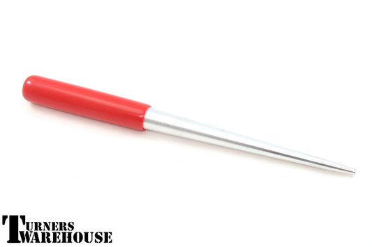 Pen Tube Insertion Tool