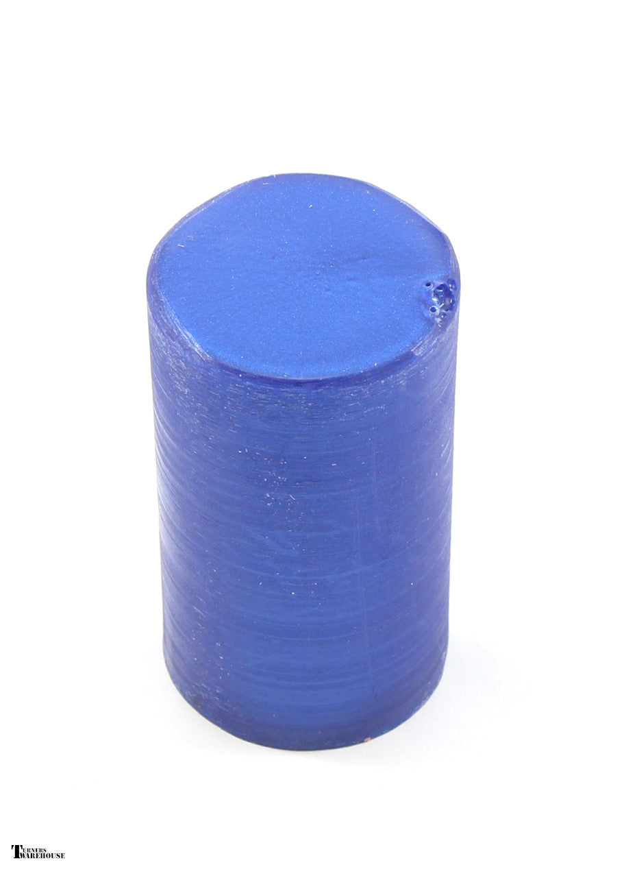 Top Choice Blanks - Bottle Stopper Blanks