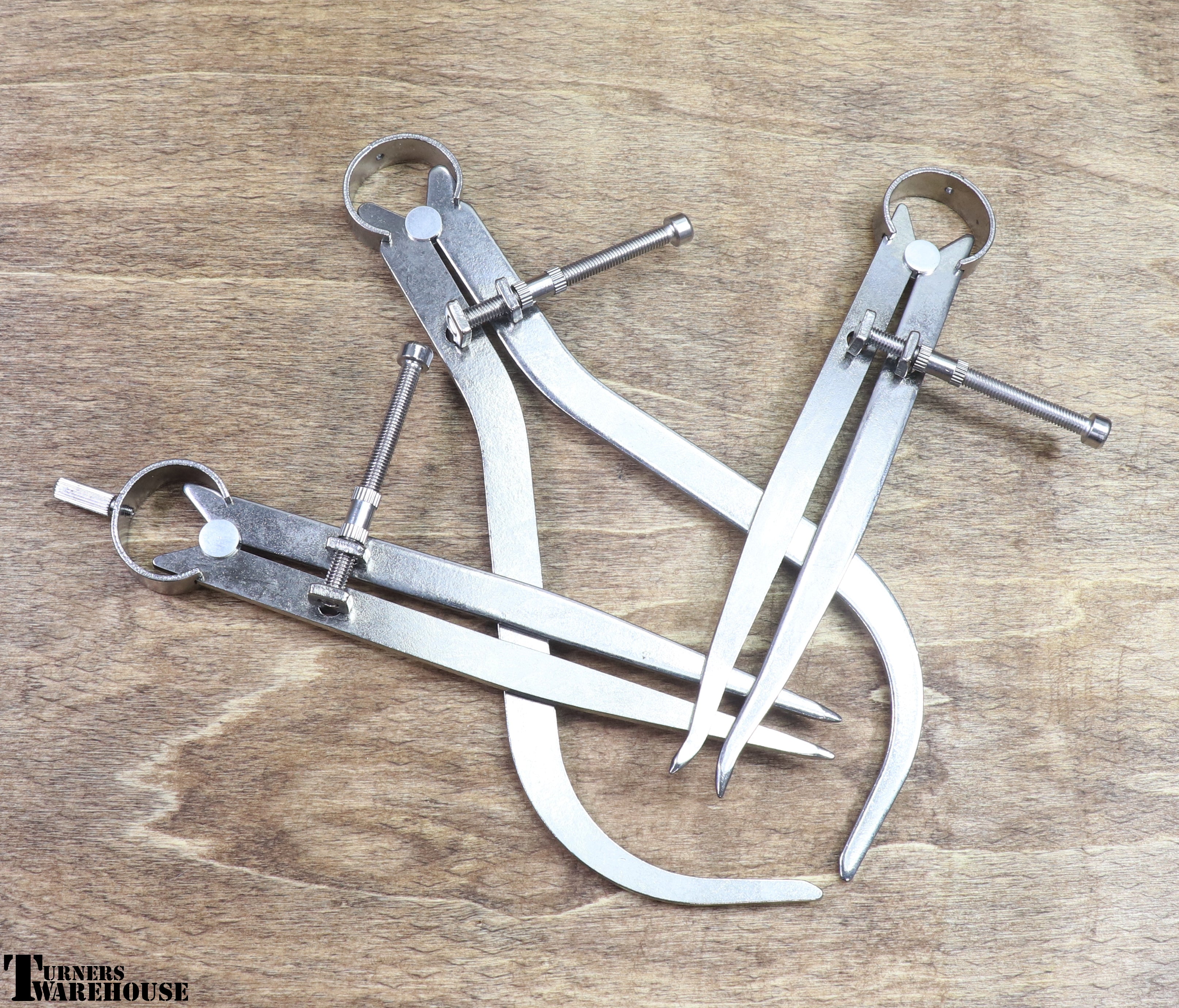 Spring Inside Outside Caliper Set Turners Warehouse spring-inside-outside-caliper-set-turners-warehouse