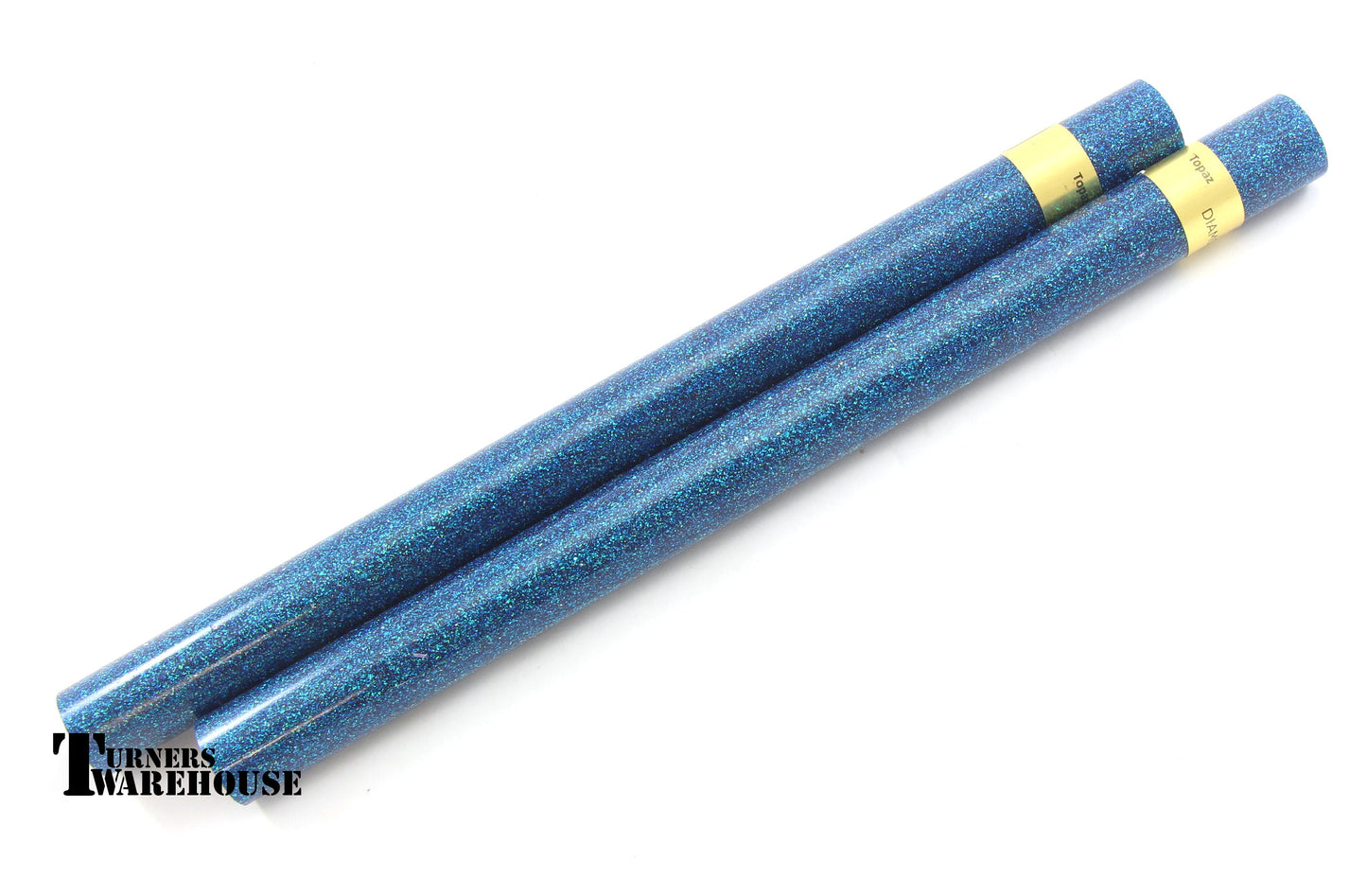 Diamond Cast Blanks