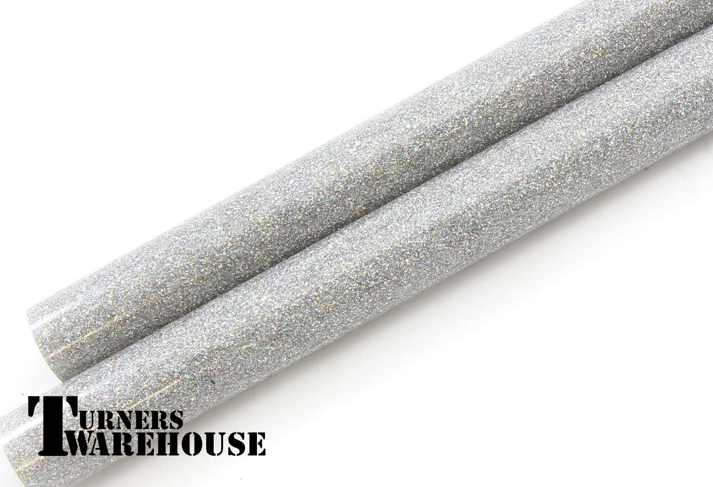 Diamond Cast Blanks