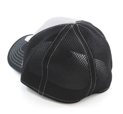 HATS! Turners Warehouse Otto Flex Baseball Cap or Trucker Hat