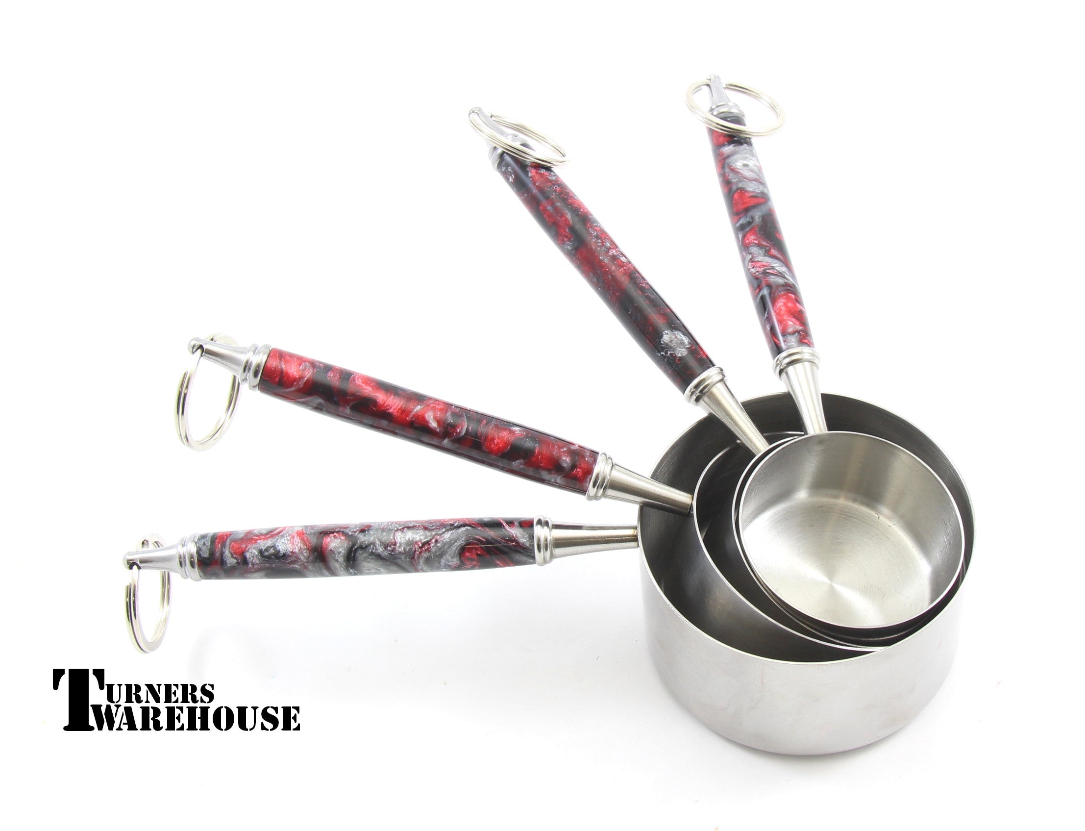 Penn State Industries Turners Warehouse