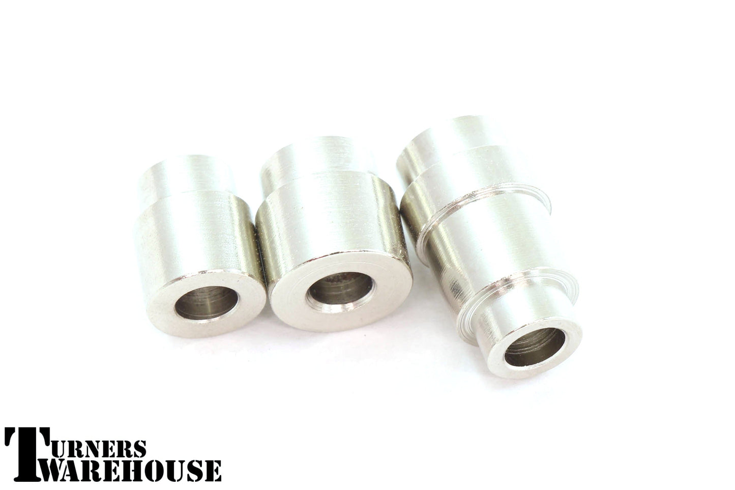 Pen Kit Bushings (select kit)