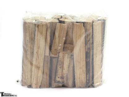Jack Daniels Whiskey Barrel Wood Cut Offs