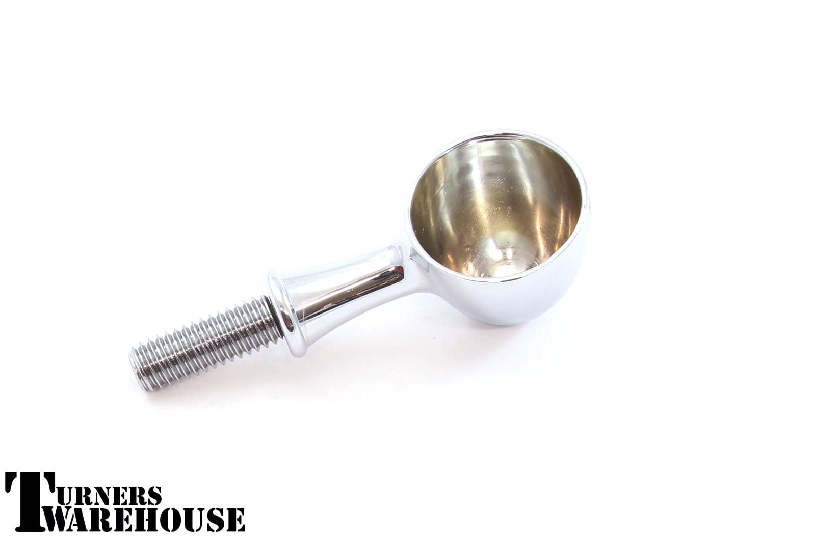 coffee scoop fishing reel Coffee Scoop Kit