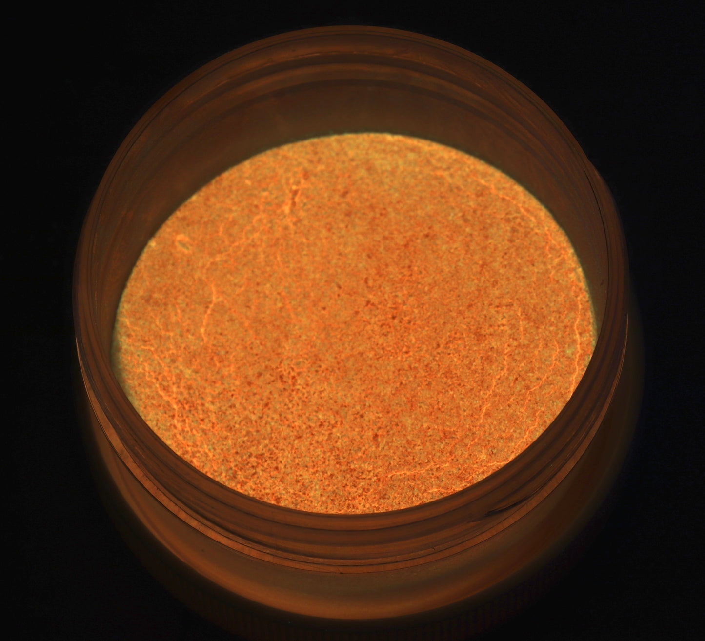 Glow in the Dark - Inlay Powder, Stones