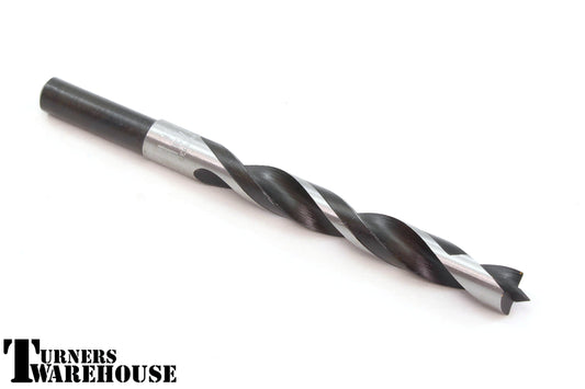 Colt Brad Point / Pen Drill Bit