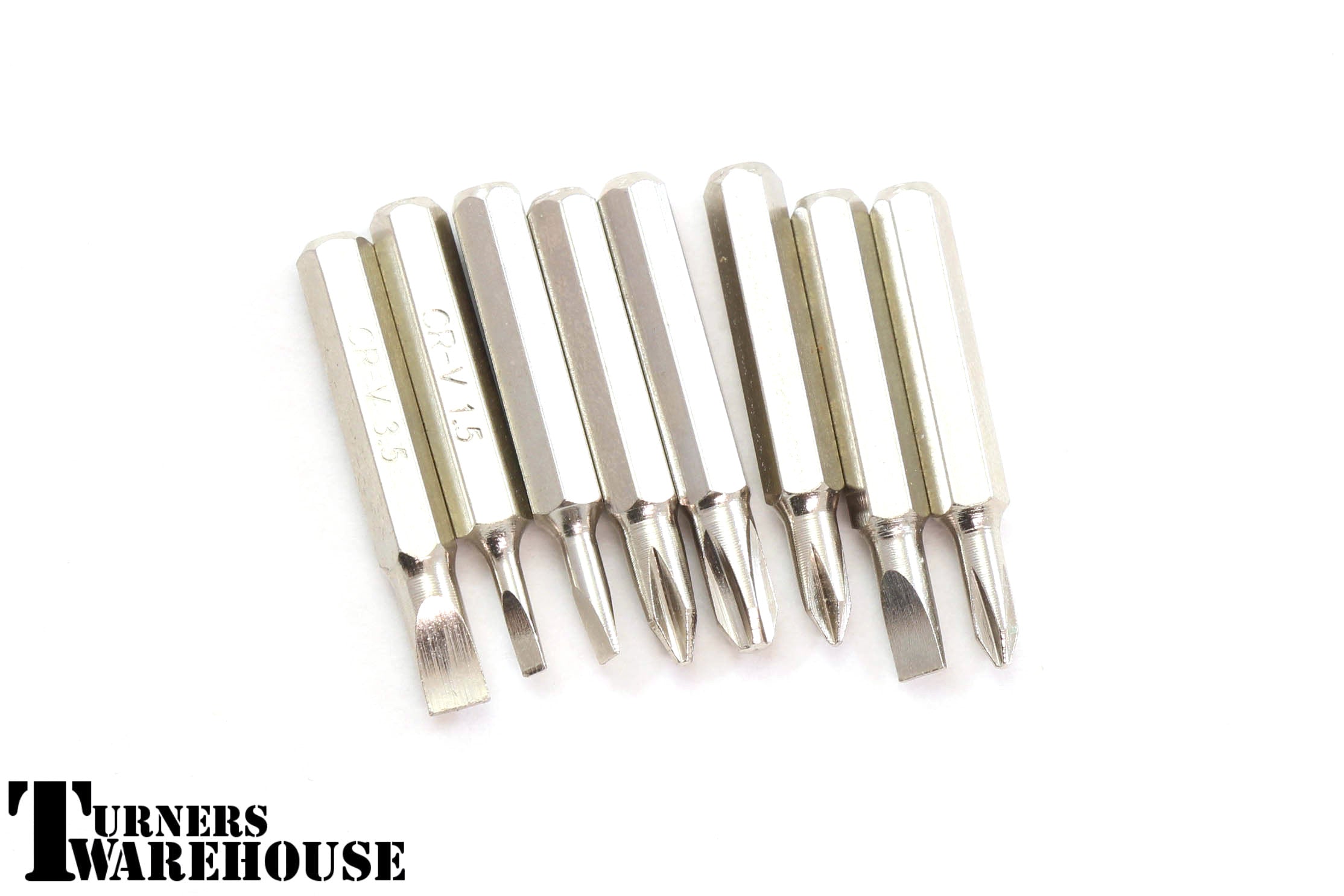 Multi Tool Kit Turners Warehouse