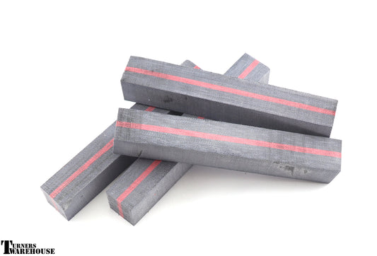 Micarta Pen Blanks