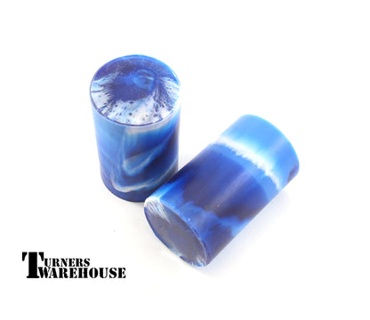 Top Choice Blanks - Bottle Stopper Blanks