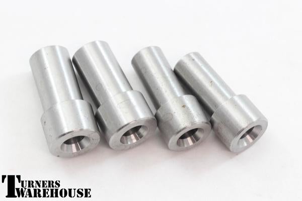 Pen Kit Bushings (select kit)