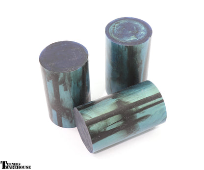 Top Choice Blanks - Bottle Stopper Blanks