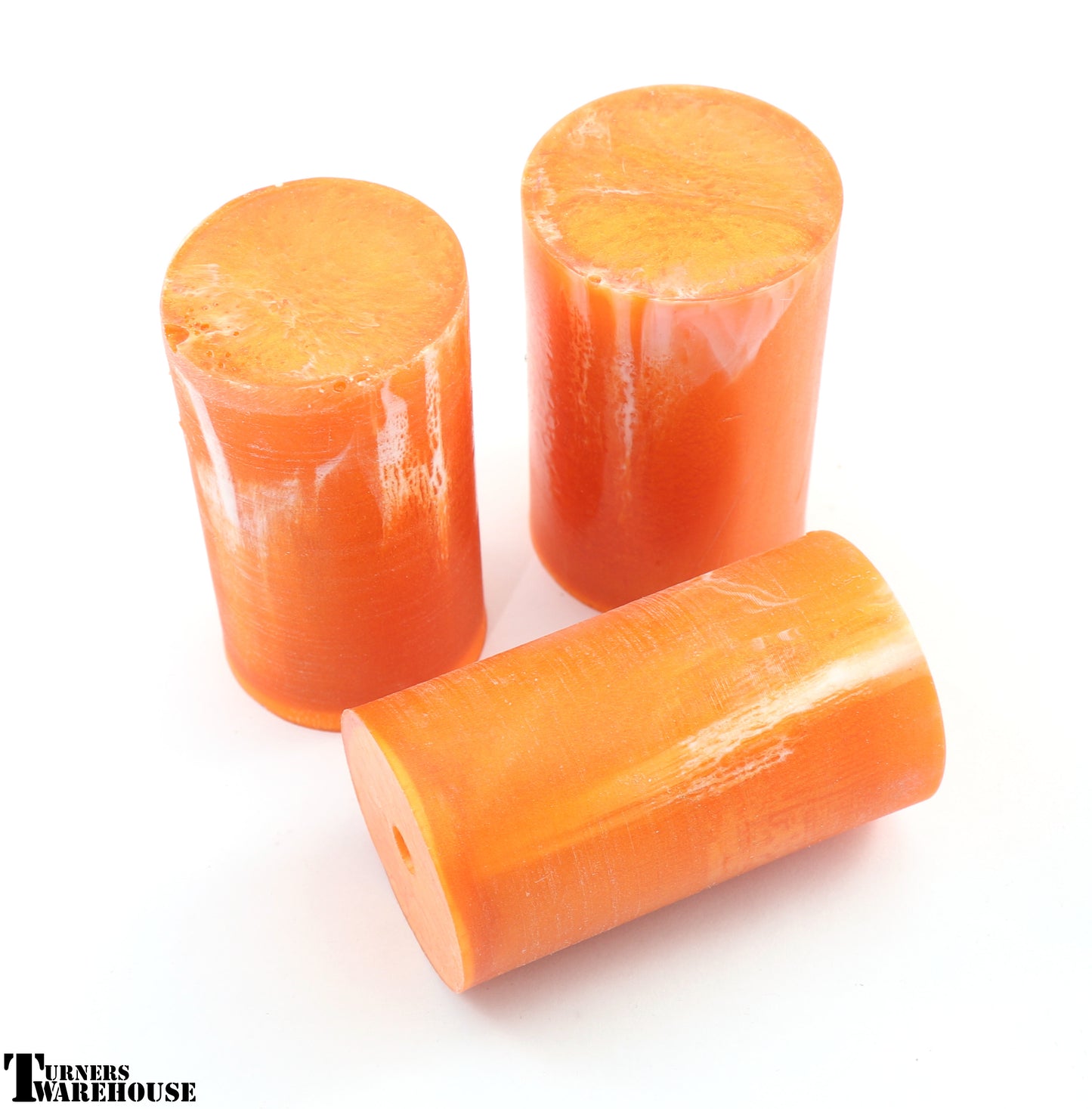 Top Choice Blanks - Bottle Stopper Blanks