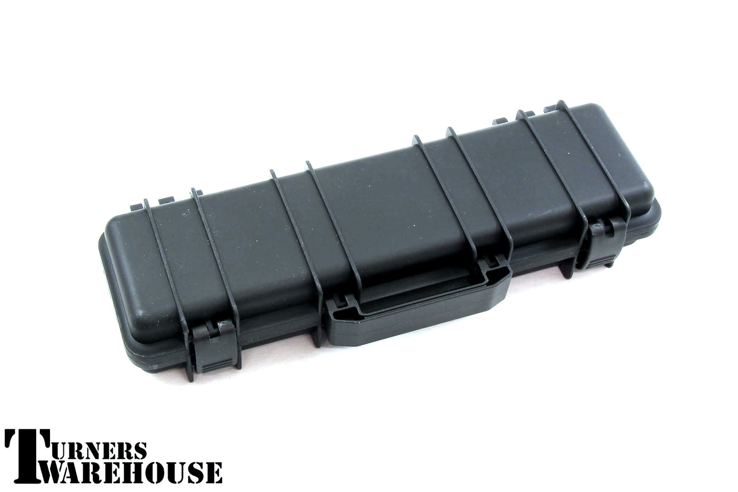 Tactical Pen Case