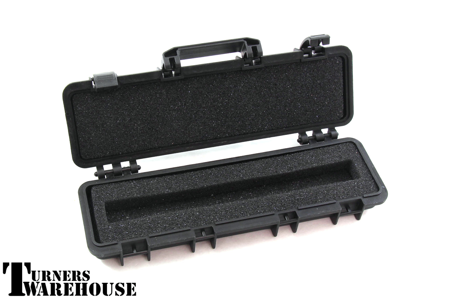 Tactical Pen Case