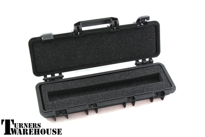 Tactical Pen Case
