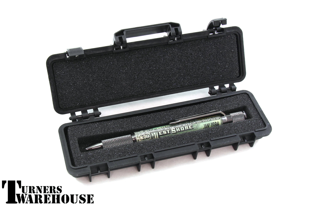 Penn State Industries Turners Warehouse