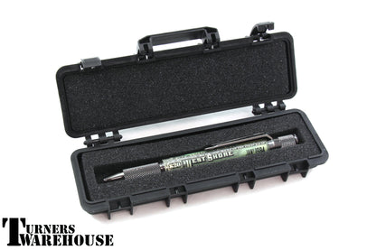 Tactical Pen Case