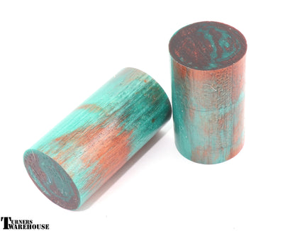 Top Choice Blanks - Bottle Stopper Blanks