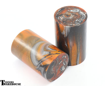 Top Choice Blanks - Bottle Stopper Blanks