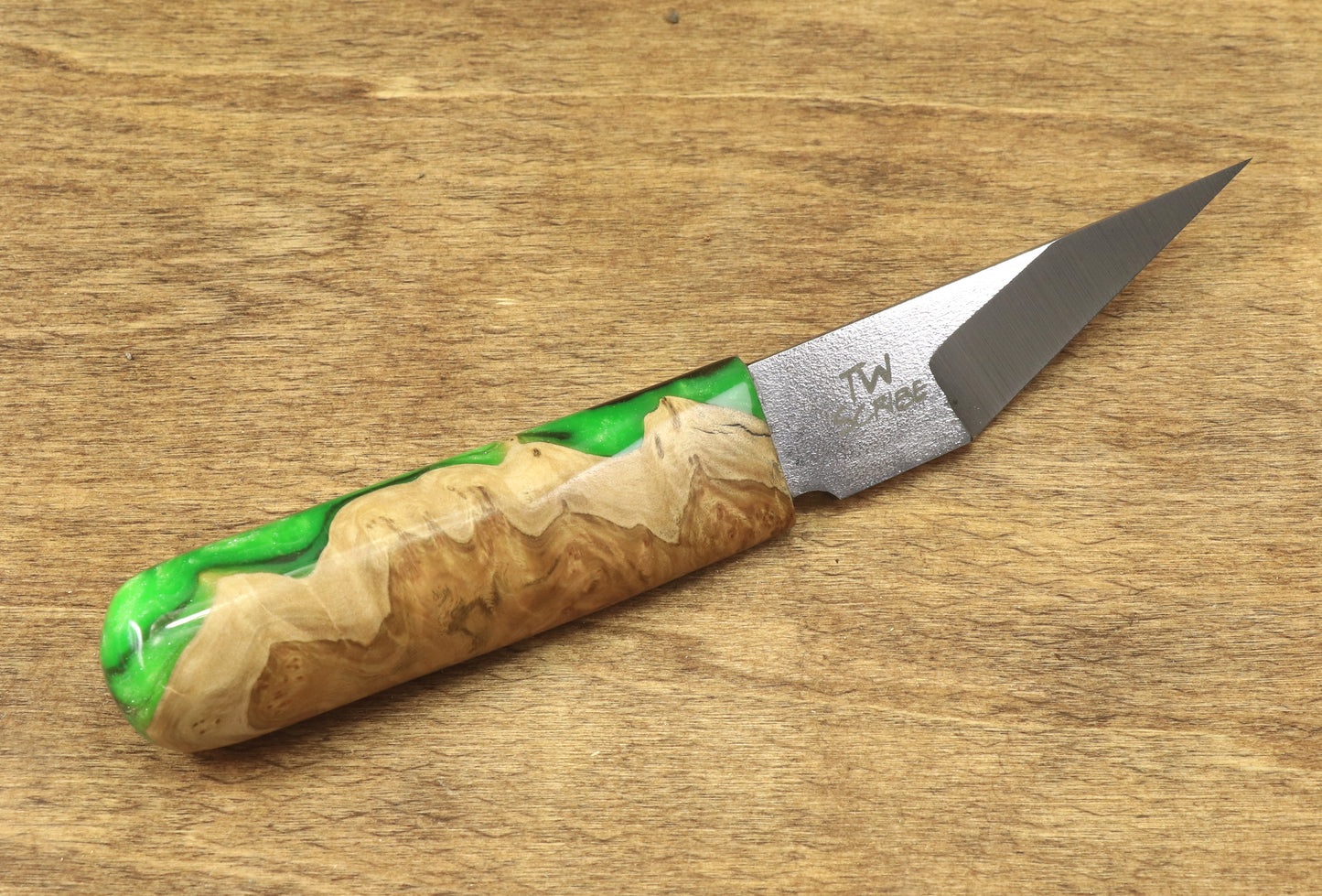 Turners Scribe Knife