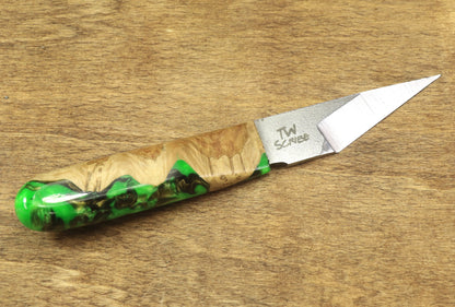 Turners Scribe Knife