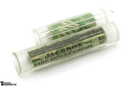 Vintage Stocks Blanks