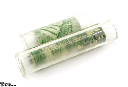 Vintage Stocks Blanks
