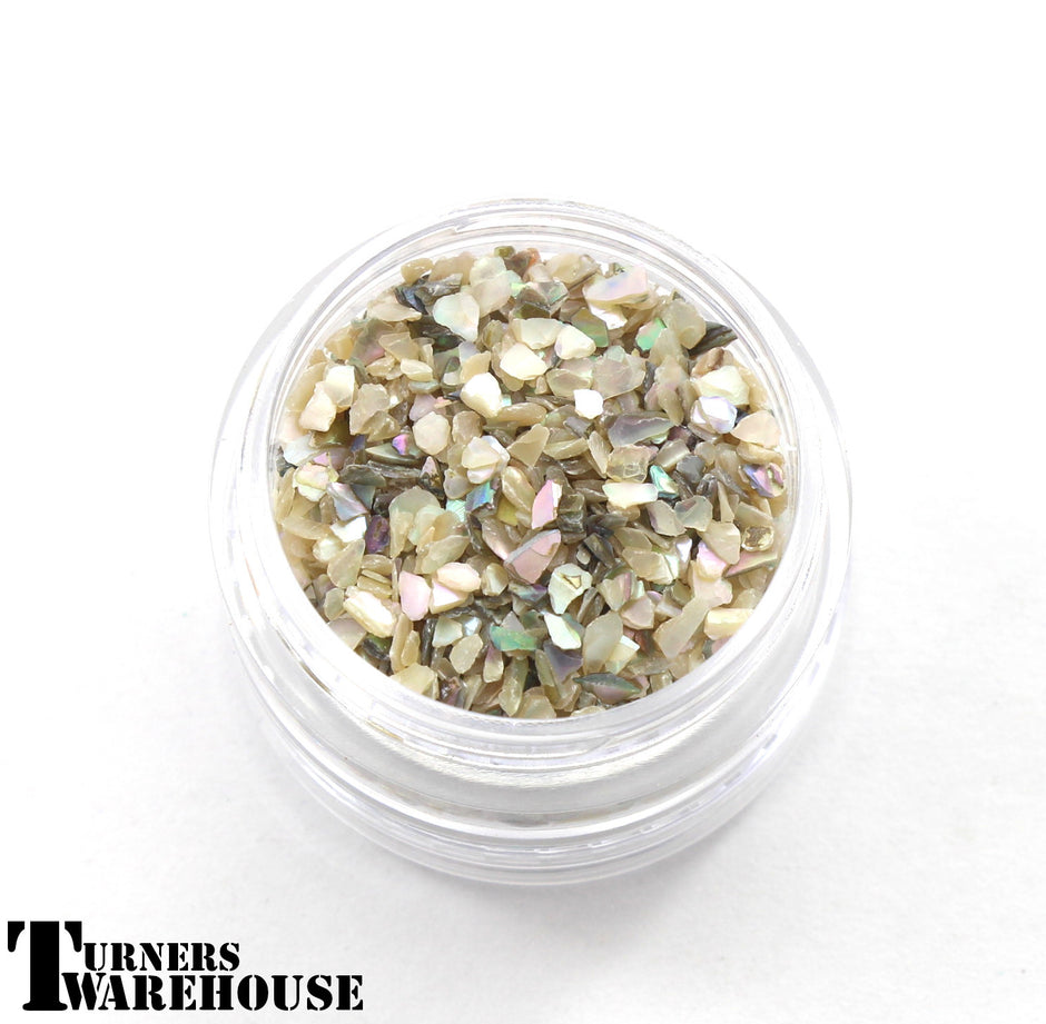 Inlay Materials – Turners Warehouse