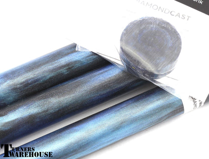 Diamond Cast Blanks